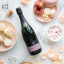 Ex Animo Pieter Ferreira Birdsong' Rosï¿½ Cap Classique 2021, 750ml