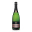 Ex Animo Pieter Ferreira Birdsong' Rosï¿½ Cap Classique 2021, 750ml