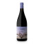 Ex Animo Craven Cinsaut 2024, 750ml
