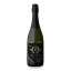 Ex Animo Genevieve Blanc des Blancs Cap Classique 2021, 750ml