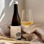 Ex Animo Lourens Family Wines 'Lindi Carien' White Blend 2024, 750ml