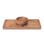 Humble & Mash Divided Platter, 12cm