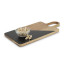 Humble & Mash Acacia Two Tone Serving Board, 40cm