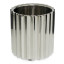 Princess Caraboo Miyake Wine Cooler, 2.6L