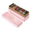 Frank & Olive Mothers Day Candy Collection Treat Box