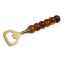 Humble & Mash Resin Bottle Opener