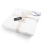 Humble & Mash Sea Life Embroidered Tablecloth, 275cm