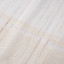 Humble & Mash Natural Ramie Placemats, Set of 4