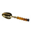 Humble & Mash Resin Ice Scoop