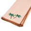 Humble & Mash Tropical Napkins, Set of 4