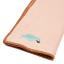Humble & Mash Tropical Napkins, Set of 4