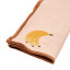Humble & Mash Tropical Napkins, Set of 4