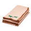 Humble & Mash Tropical Napkins, Set of 4