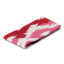 Humble & Mash Ikat Napkins, Set of 4