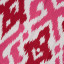 Humble & Mash Ikat Napkins, Set of 4