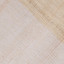 Humble & Mash Natural Ramie Runner, 220cm