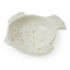 Humble & Mash La Mer Snack Bowl, 12cm