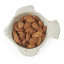 Humble & Mash La Mer Snack Bowl, 12cm