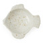 Humble & Mash La Mer Snack Bowl, 12cm