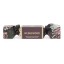 Wedgewood Nougat Dark Chocolate and Cranberry Cracker