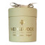 Wedgewood Nougat Macadamia Nougat in Small Hat Box