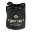 Wedgewood Nougat Assorted Nougat in Small Hat Box