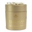 Wedgewood Nougat Salted Caramel Nougat in Small Hat Box