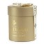 Wedgewood Nougat Salted Caramel Nougat in Small Hat Box