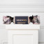 Wedgewood Nougat Milk Chocolate and Almond Cracker