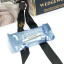 Wedgewood Nougat Milk Chocolate and Almond Cracker