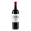 Wade Bales Fine Wines Regional Series Selection Mixed Case
