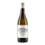 Wade Bales Fine Wines Regional Series Selection Mixed Case