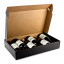 Wade Bales Fine Wines Regional Series Selection Mixed Case