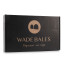 Wade Bales Fine Wines Regional Series Selection