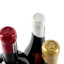 Wade Bales Fine Wines Regional Series Selection Mixed Case