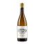 Wade Bales Fine Wines Regional Series Selection Mixed Case