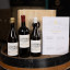 Wade Bales Fine Wines Regional Series Selection Mixed Case
