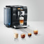 Jura Z10 Automatic Bean-To-Cup Espresso Machine