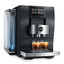 Jura Z10 Automatic Bean-To-Cup Espresso Machine