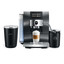 Jura Z10 Automatic Bean-To-Cup Espresso Machine