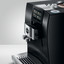 Jura Z10 Automatic Bean-To-Cup Espresso Machine