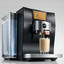 Jura Z10 Automatic Bean-To-Cup Espresso Machine