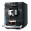 Jura Z10 Automatic Bean-To-Cup Espresso Machine