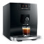 Jura C9 Automatic Bean-To-Cup Espresso Machine