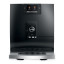 Jura C9 Automatic Bean-To-Cup Espresso Machine