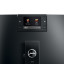 Jura C9 Automatic Bean-To-Cup Espresso Machine