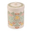 William Morris At Home Medium Storage Jar, 700ml