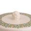 William Morris At Home Medium Storage Jar, 700ml