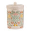 William Morris At Home Medium Storage Jar, 700ml
