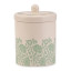 William Morris At Home Small Storage Jar, 400ml